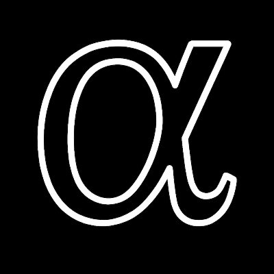 GlassAlpha is an open-source AI compliance toolkit that makes machine learning models transparent, auditable, and regulator-ready.