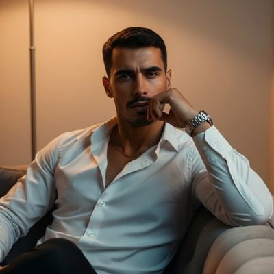 anas98alshrif's profile picture. 