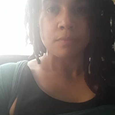 FEDERAL EMPLOYEE OF LOCAL AND UNIVERSAL HR DEPARTMENT:
PRIVATE AND PUBLIC BUSINESS PROTECTIVE SERVICES (BPS) SOCIAL WORKER
