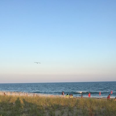 jburg1835's profile picture. 