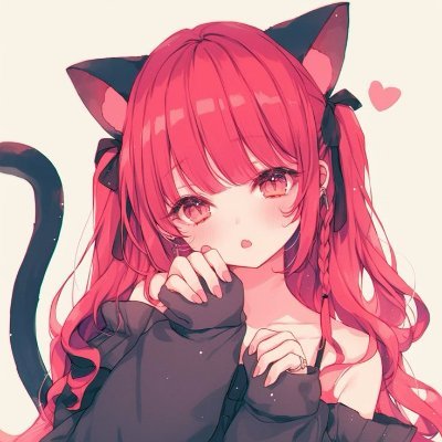 KittyValeria97's profile picture. Femboy |
Switch |
Footslut |
Dummy |
Kitten |
Very Needy Sub |
Not a Findom, Throne was made for A Sub of mine since they like Findom |

Owned by @AstolfOw0