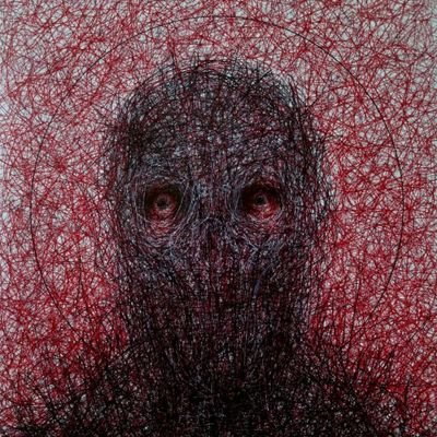 xOneBelowAll's profile picture. 