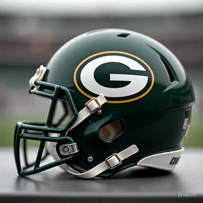 Im cool and laid back,and I host Packers Spaces, and im in school studying Computer Information 🏫📚. #GoPackGo🟢🌕🏈 #MiamiHeat🔥🏀#FloridaGatorsfootball🐊🏈