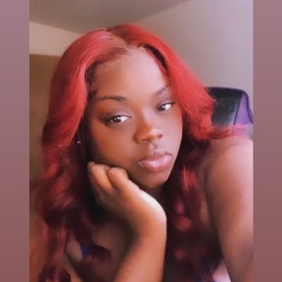 #content creator📹follow me I follow back 😌don’t sell 🐱just here for fun