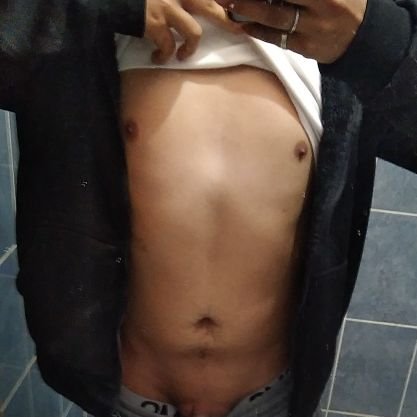 adult content creator 🔞 gay🌈
collaboration available I await your messages 🍆🍑
For more exclusive content or collaborators send DM