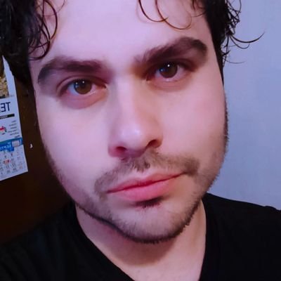 Ja_Martin_21's profile picture. No me gusta el aguacate...
siempre comento lo que pienso... no me importa contestar si quieren pelea... es tu opinión y es la mía... y se aceptan