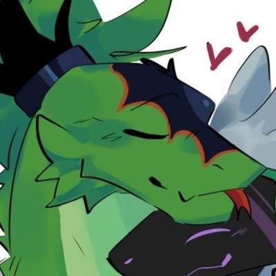 Hi! I'm a 23 yo 🇵🇱 NERD who likes to yap about cars and tech | 🏎️ funny cars - @LumCarBot || pfp by @majinruii || suggestive content may be reposted, 🍉