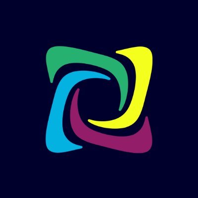 Your trusted internet partner, committed to delivering top-notch quality, speed, and service to help you #Internetbetter | For support: https://t.co/V0RDET9MP6