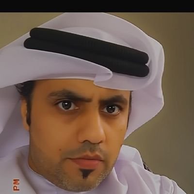 Mayed8080's profile picture. ما راح أغيّر قراري. لا تضيّعي وقتك ولا وقتي.

contact me on : +971568333396

هجان