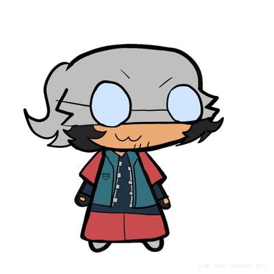 Anty_dumb_draws's profile picture. 17
I draw.                                                        
esp/eng speaker with stupid sense of humor.
Hago pura pendejada al Azar.