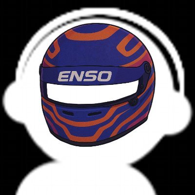 Rádio ZAP. Você não vai encontrar tweets aqui. Siga no meu twitter que eu realmente uso: @Kiktz