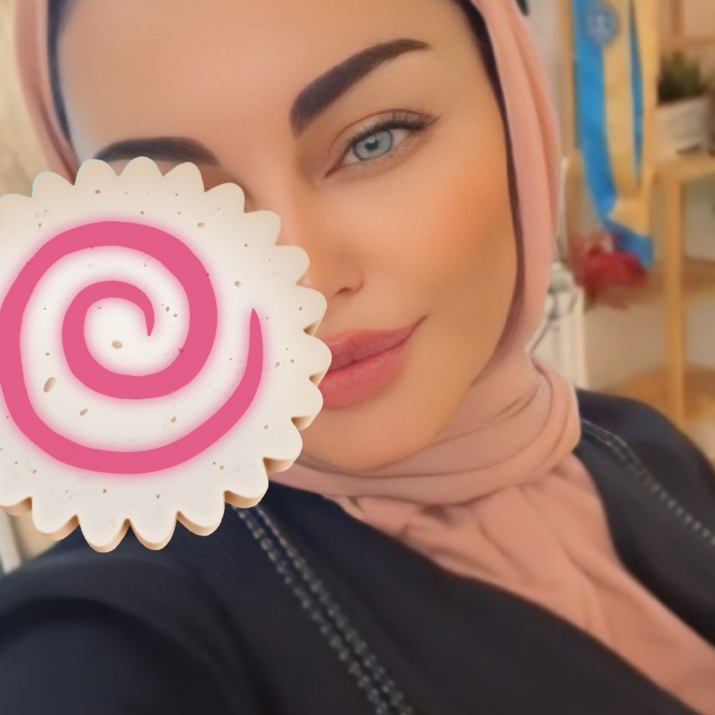 🧜🏻♀️ from Kuwait/🎭 …………….. بكالوريوس تلفزيون/ كاتبة🎬 (عاملوا الناس بما يُظهرونه لكم،والله يتولى مافي صُدورهم) عمر ابن الخطاب