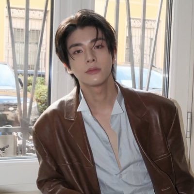 𝑱𝒂𝒌𝒆𝒉𝒐𝒍𝒊𝒄 𝜗ৎ ⋆. |epex yps enhypen piwon🍃𓋹 | #1 c9 hater