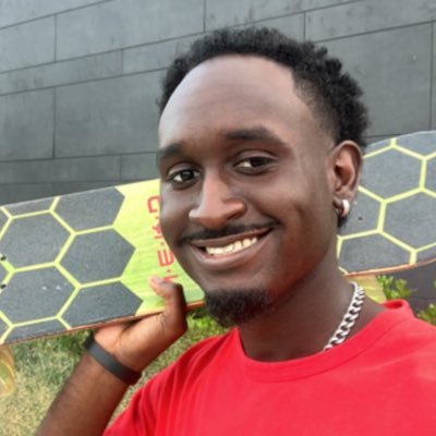 burnsthegreat's profile picture. Just fly me to the moon already…