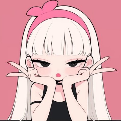 chie85625's profile picture. 鹿児島/人妻/32/
サブ@fghje34433865