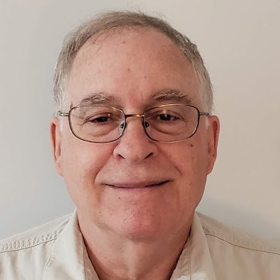 Andy2326515791's profile picture. 