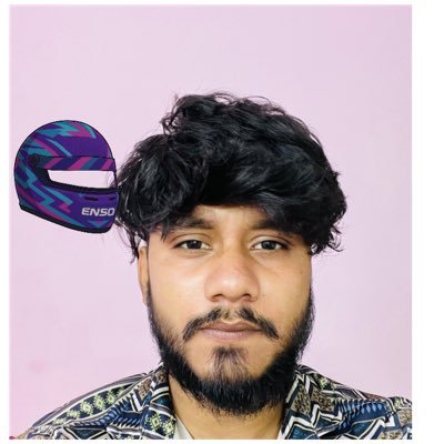 🚀 Airdrop Hunter | Crypto Enthusiast 🔍 Farming Galxe | ZK Rollups | DeFi | Node Running 💸 Sharing the latest airdrop 🎯 Helping to make money