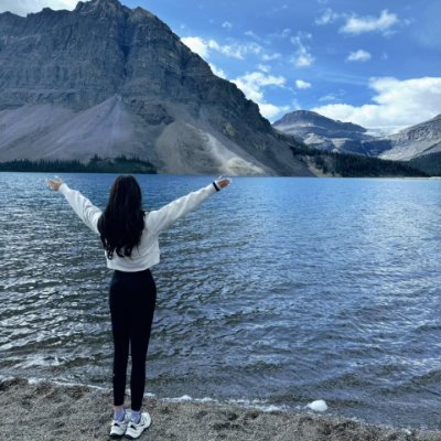 Chandan66573097's profile picture. City wanderer 🏙️ | Life’s little joys