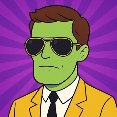 _dissoc's profile picture. I use computers