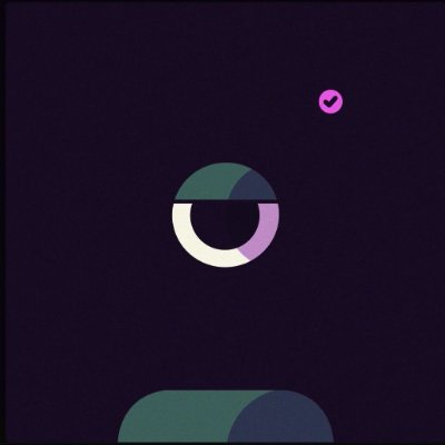 Master Ads, AI & Automation for less than $1 per day Helping business owners & media buyers run smarter ads. Real time feedback from pros. Join https://t.co/DtL3lmFhfI