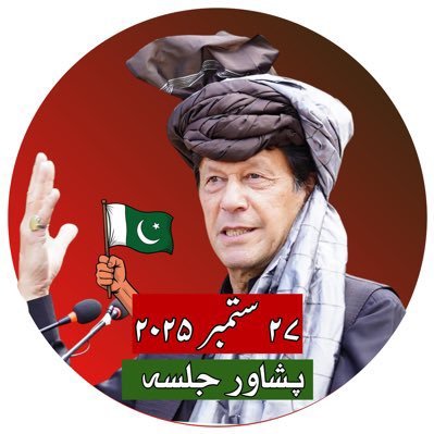 mrwayne_ent's profile picture. 