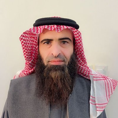 OmarrA99971's profile picture. 