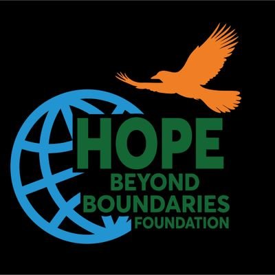 Charity Org based in Uganda offering assistance to vulnerable communities including| elderly |orphans | youth |Women