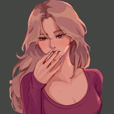 ₊ ˚ 🦇🧺 ⠀ «but she was smarter than me, or luckier. she's the one who finally kept that sun from rising» | booktw, multifandom & swiftie ♡