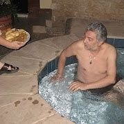 MigueJoseFer91's profile picture. Solo factos