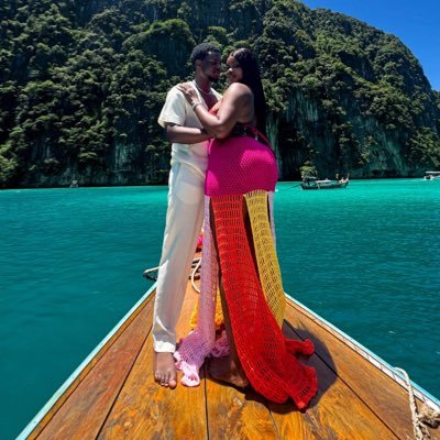 AfiaBelind14297's profile picture. 