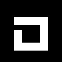 Defunds Finance (@defundsfinance) 's Twitter Profile