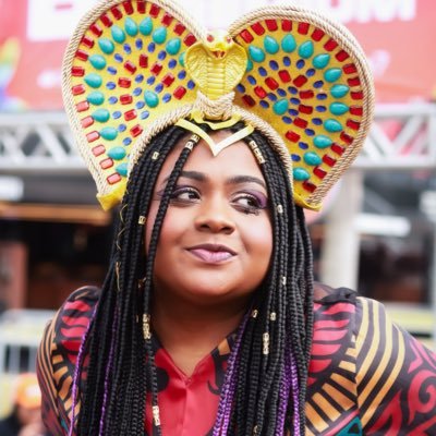 aqui é sobre surtos e opiniões, nas outras redes, crio conteúdo sobre shows e cultura pop com menos drama (ou quase isso) ✨ig: nandalvs • tk: nandalvss
