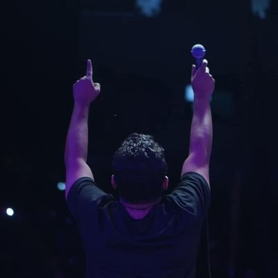 RifatAhmed2982's profile picture. DHAKA BANGLADESH...! 🇧🇩