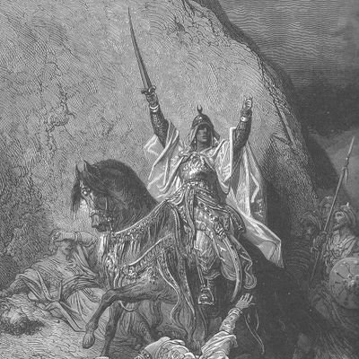 avusterk's profile picture. Zindî