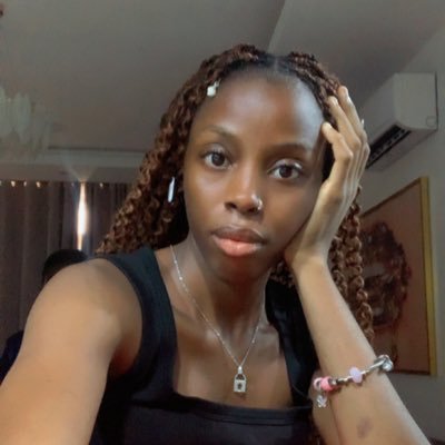 Screenwriter/ story genius, copy writer, Ozulechiamakafaith@gmail.com