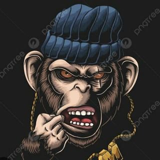 ThelkaWaltraut8's profile picture. Networking/Connections: “Connecting people worldwide 🌍 | Love chats about life & goals | Follow & DM to vibe! 🤝”