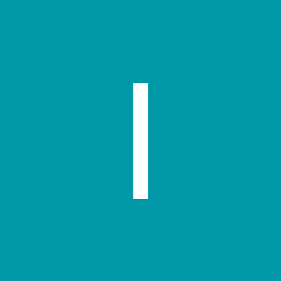 lalololo839610's profile picture. 