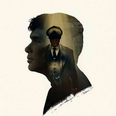 KobyLogiciel's profile picture. 