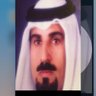 barjas33's profile picture. المال ماطيب عفون الرجاجيل && والفقر ماردى رجال الشكاله