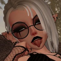 inzukiVR (@inzukivr) 's Twitter Profile