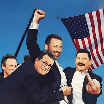 TALKPVP's profile picture. 