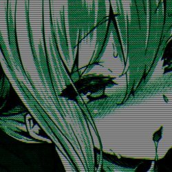 szellner's profile picture. ?Case studies,