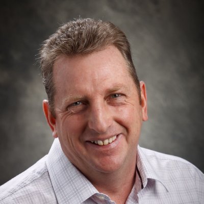 TheMonroeporter's profile picture. Rams Beat reporter for NBC4. Humboldt State Class of 1995. Loving Husband and Disco Music Lover.