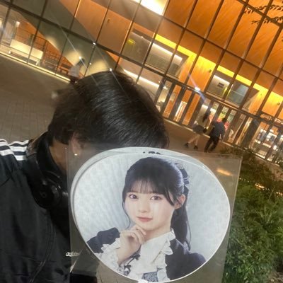 titti_real's profile picture. リアルと悪口。この世界ゴミめきすぎ