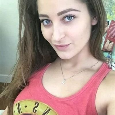 JJohnlinda's profile picture. 