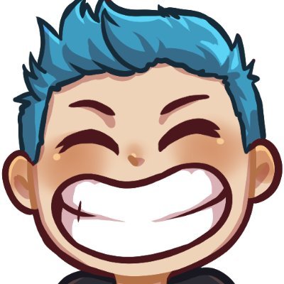 KnuffelNGNL's profile picture. 28 | 🇩🇪 | ♂
• Team captain and player for @VIVACGN @VCGN_Vortex
• Analyst-Coach for @VCGN_Two_Rivals.

#VIVACGN Wir lieben dir!
@SeboAmca gönn Füße.