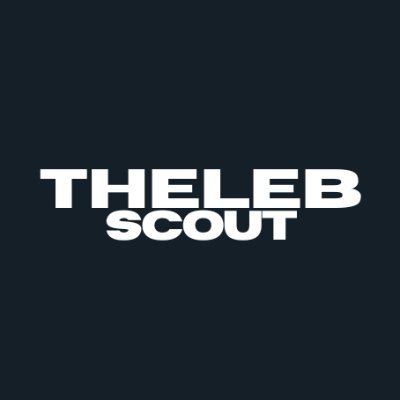 Football Scouting & Analytics | Data Threads on Rising Talents | Spotlighting Hidden Gems