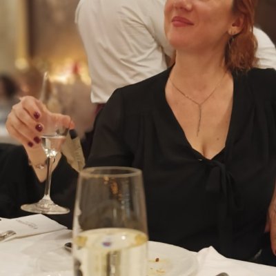 Biochemlov's profile picture. Αθεράπευτα κυνική. Με εκνευρίζουν όσοι κάνουν αργές κινήσεις.