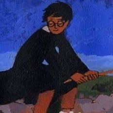 umbilicalcordfr's profile picture. meowsss