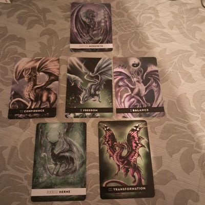 Reverend,Kundalini Fire Awakened,Akashic Record Explorer M24XX,Essene,Book Collector, Writer,Reiki with Heka, Nag Hammadi studies,Spiritual not Religious Truth